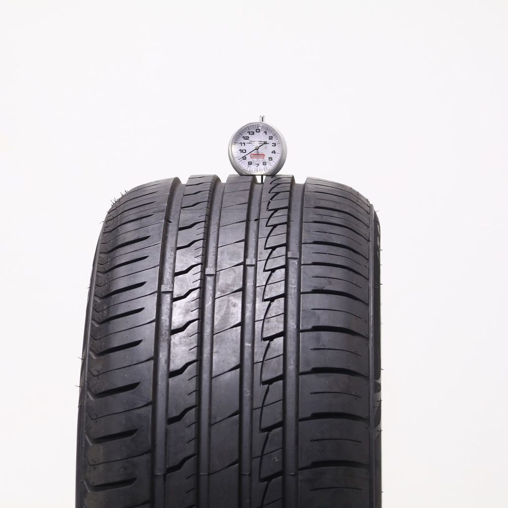 Set of (2) Used 235/50R19 Ironman IMove Gen 2 AS 103V - 7.5-9/32 - Image 5