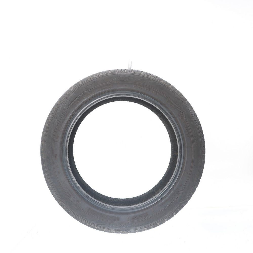 Set of (2) Used 215/55R17 Premiorri Solazo S Plus 94V - 6.5-7.5/32 - Image 6