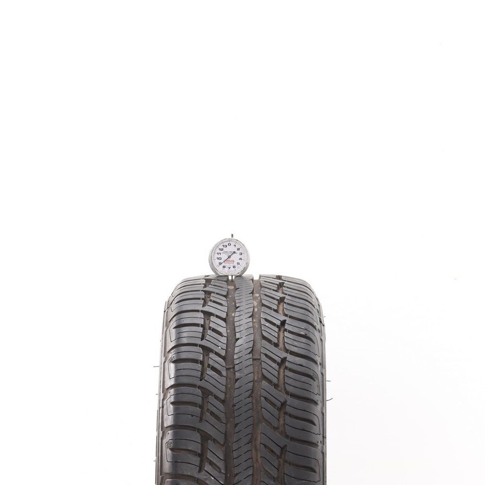 Set of (2) Used 195/55R15 BFGoodrich Advantage T/A Sport 85V - 7.5-8.5/32 - Image 5