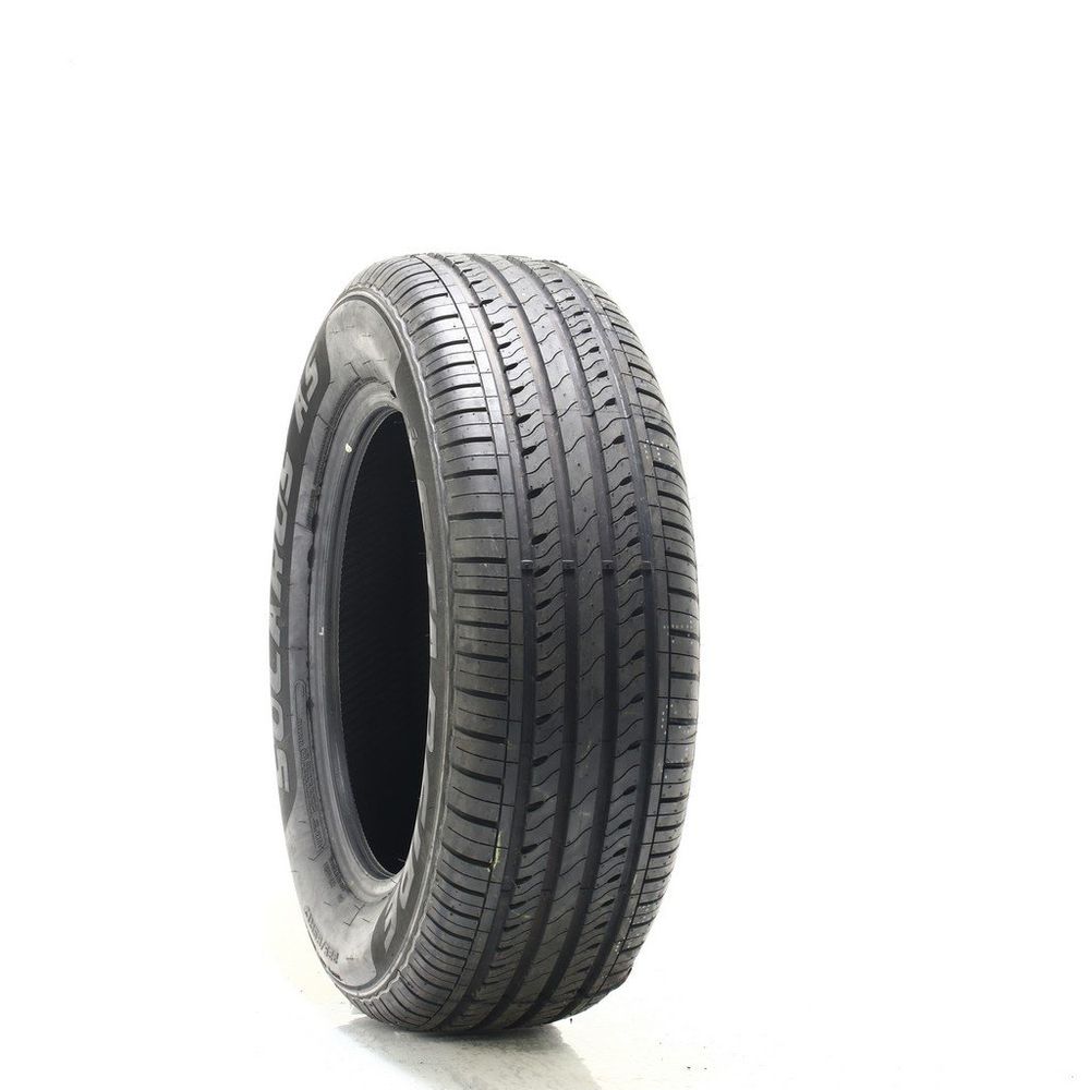 New 225/65R17 Starfire Solarus A/S 102H - New - Image 1