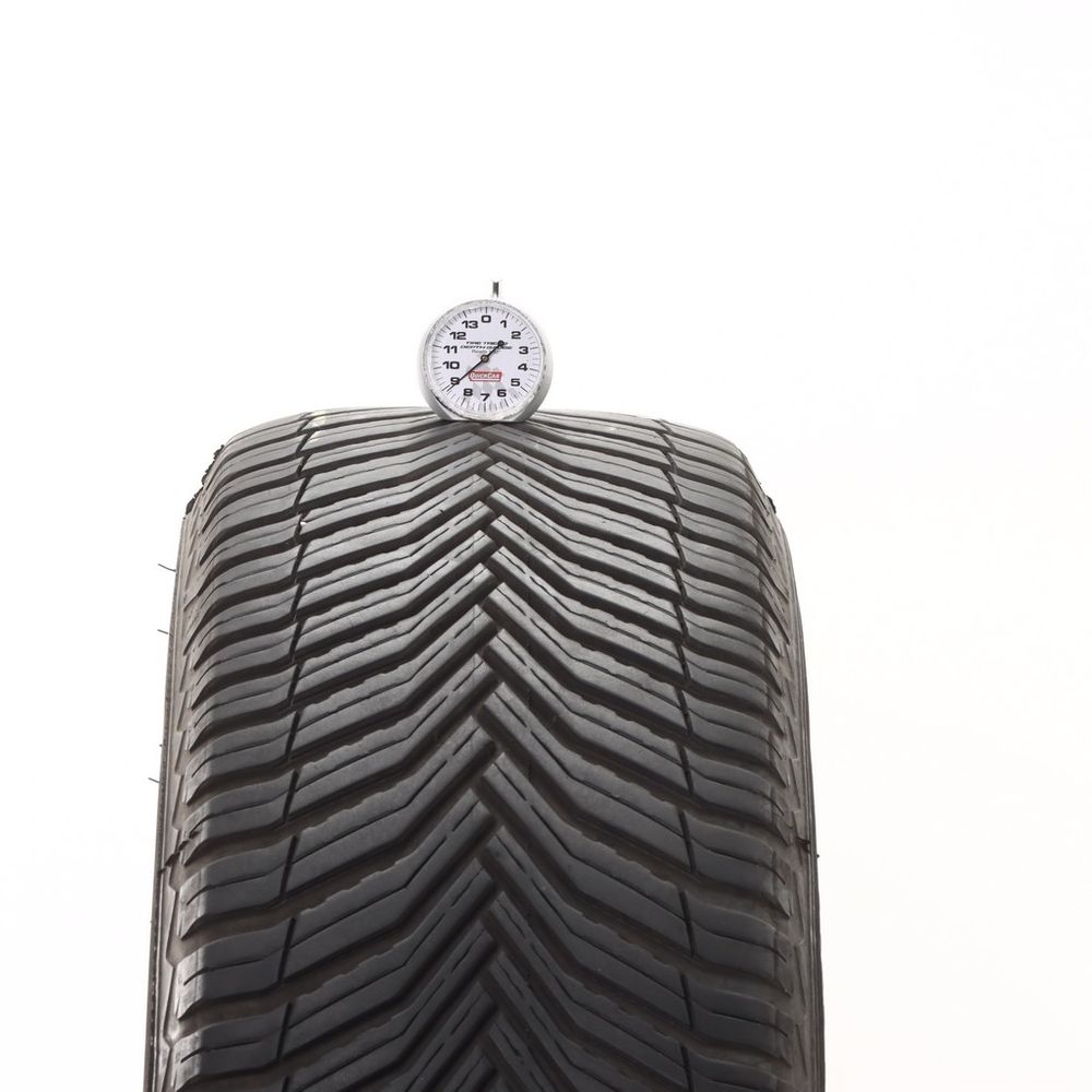Used 235/65R18 Michelin CrossClimate 2 106V - 8.5/32 - Image 2