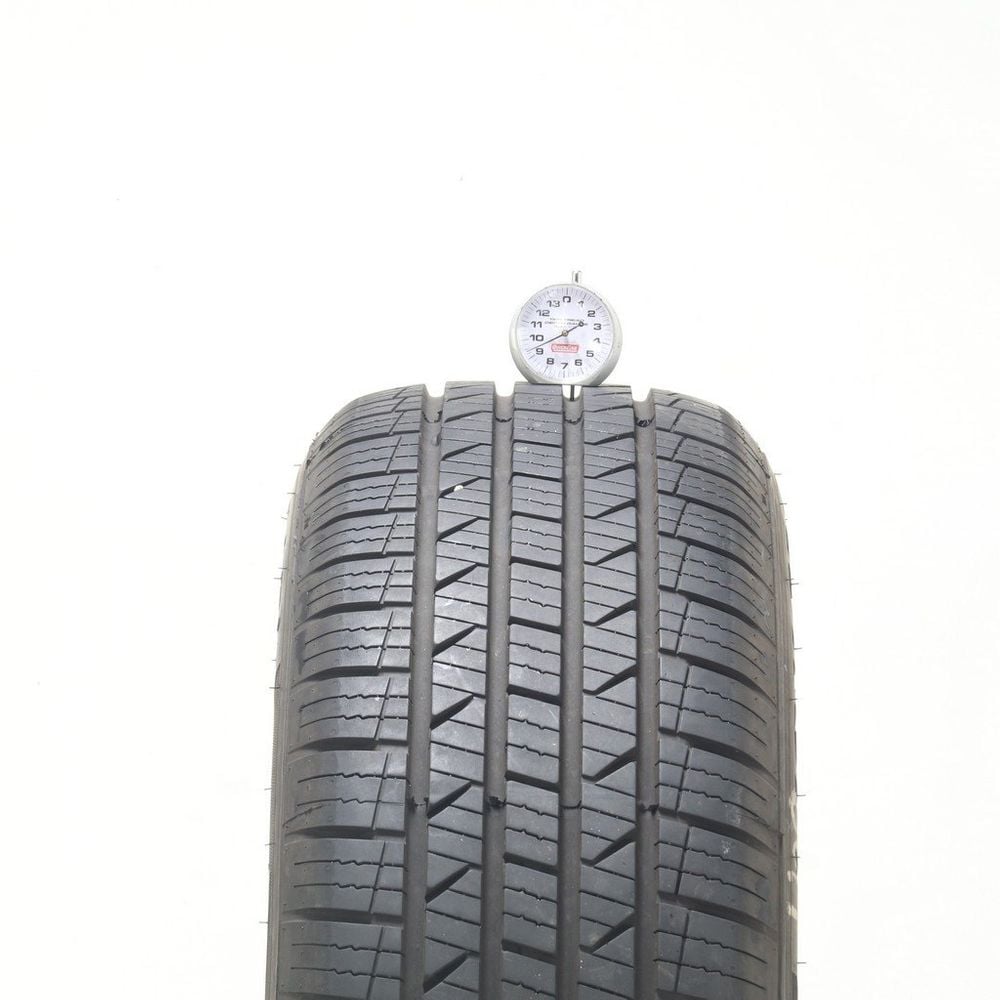 Set of (4) Used 225/60R17 Leao Lion Sport HP3 99H - 8.5-9/32 - Image 5