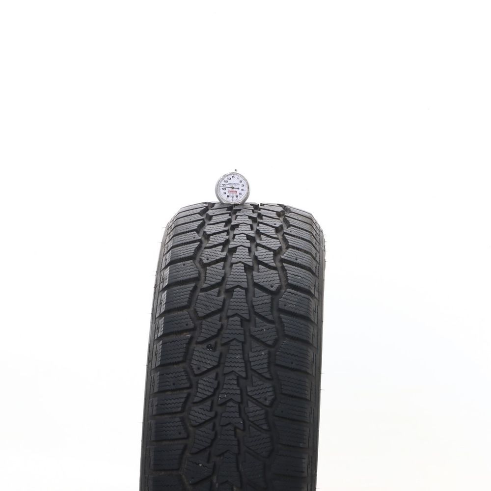Used 225/55R17 Hercules Avalanche RT 97T - 10.5/32 - Image 2