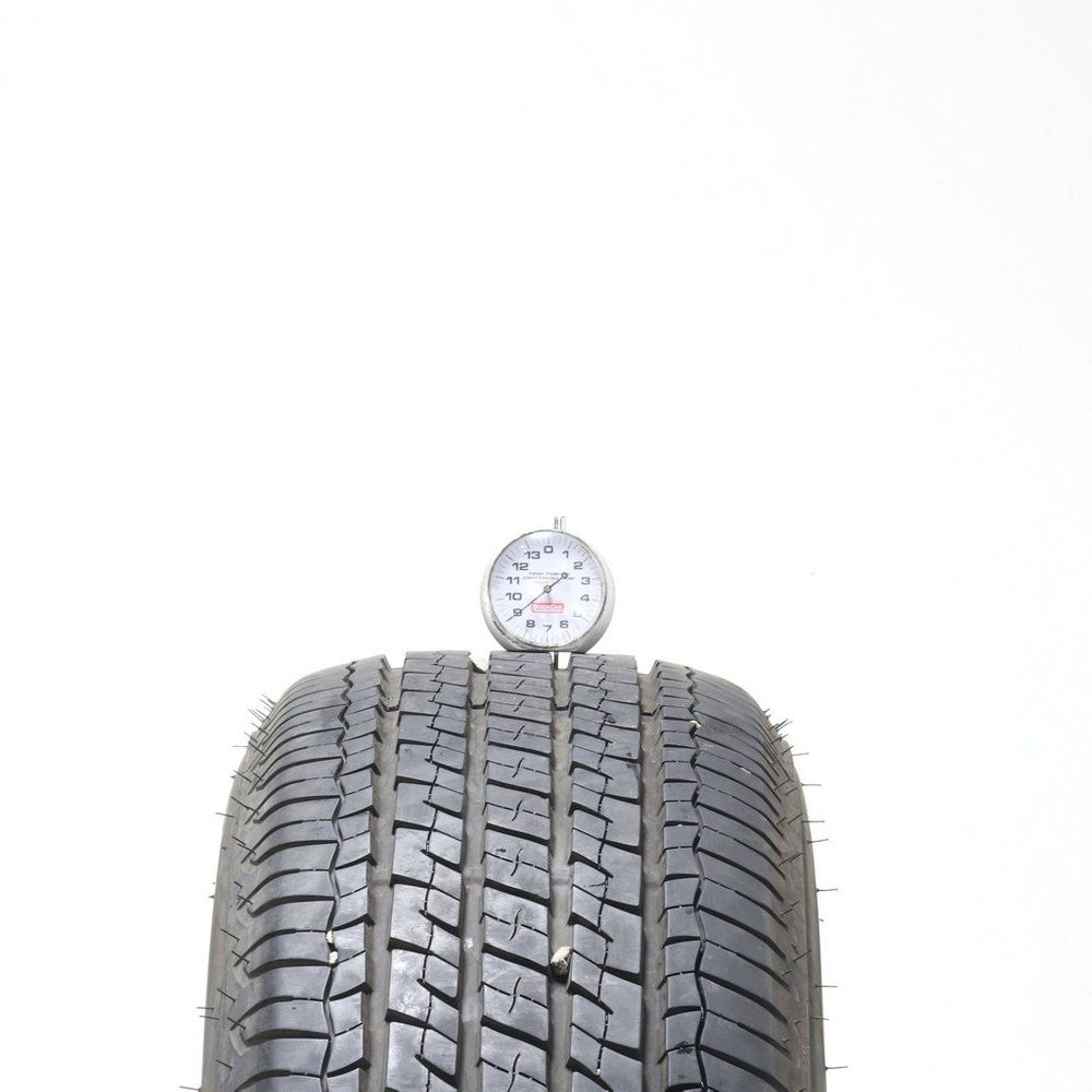 Used 225/65R17 Firestone Champion Fuel Fighter 102T - 9/32 - Image 2