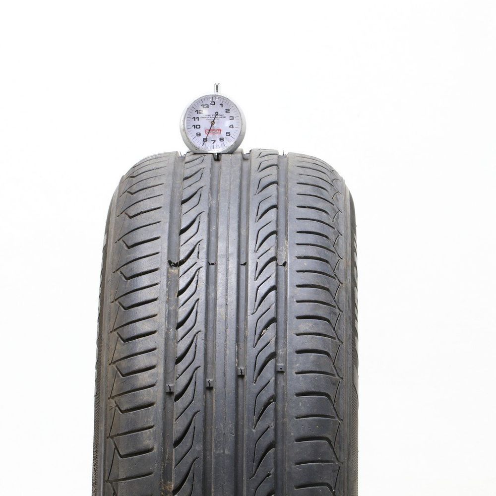 Used 185/60R15 Landsail LS388 84H - 8/32 - Image 2