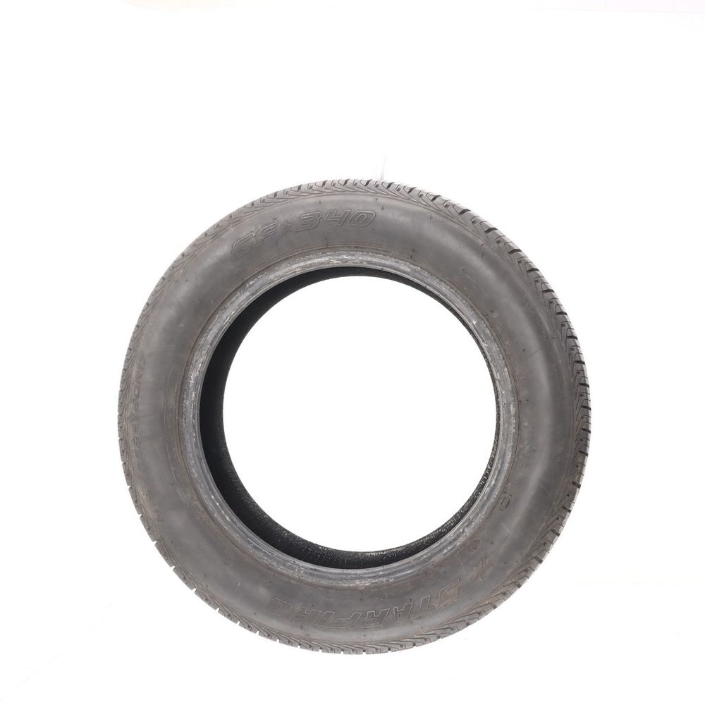 Used 225/60R17 Starfire SF-340 98T - 8/32 - Image 3