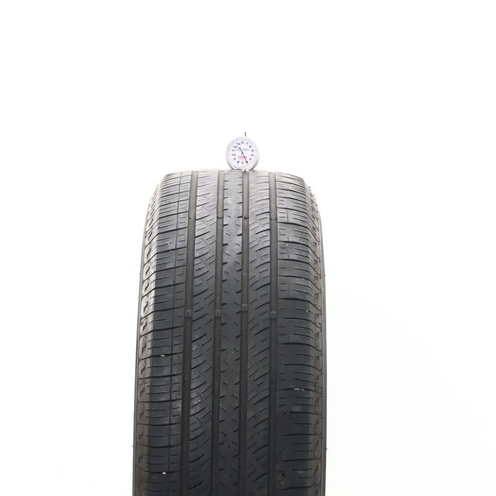 Used 265/70R16 Arroyo Eco Pro H/T 112H - 6/32 - Image 2