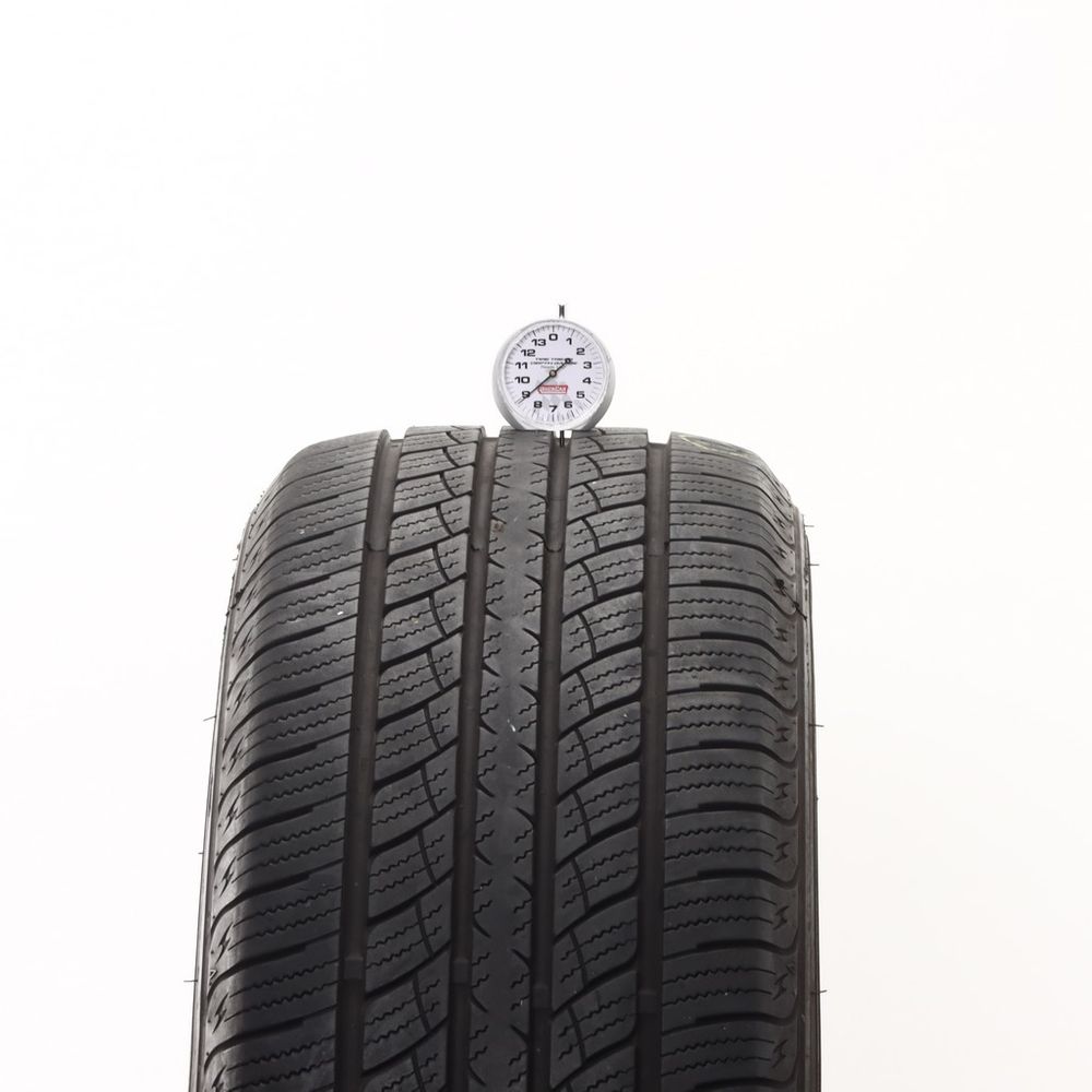 Set of (4) Used 235/55R19 Westlake SU318 H/T 105V - 8.5-9.5/32 - Image 2