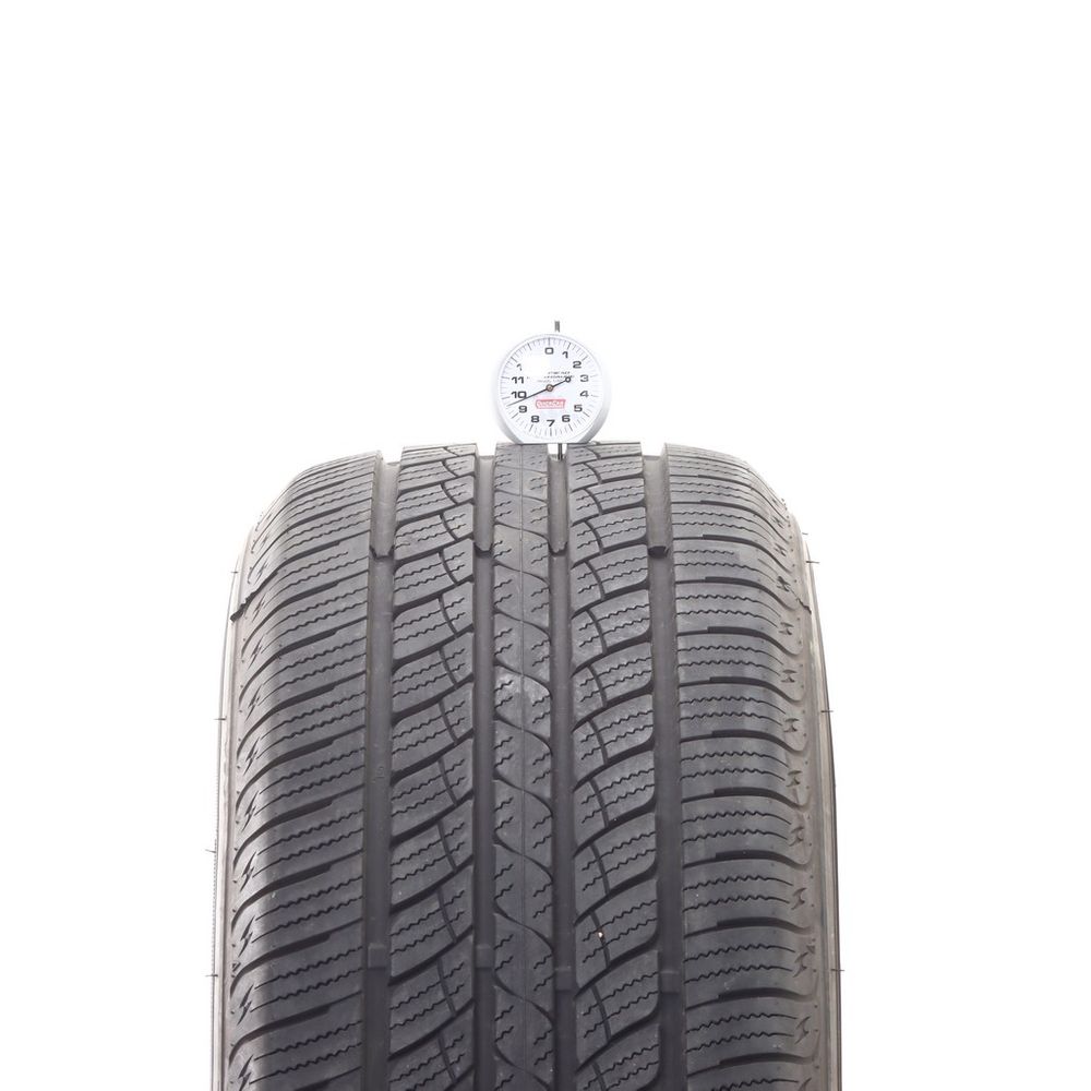 Set of (4) Used 235/55R19 Westlake SU318 H/T 105V - 8.5-9.5/32 - Image 5