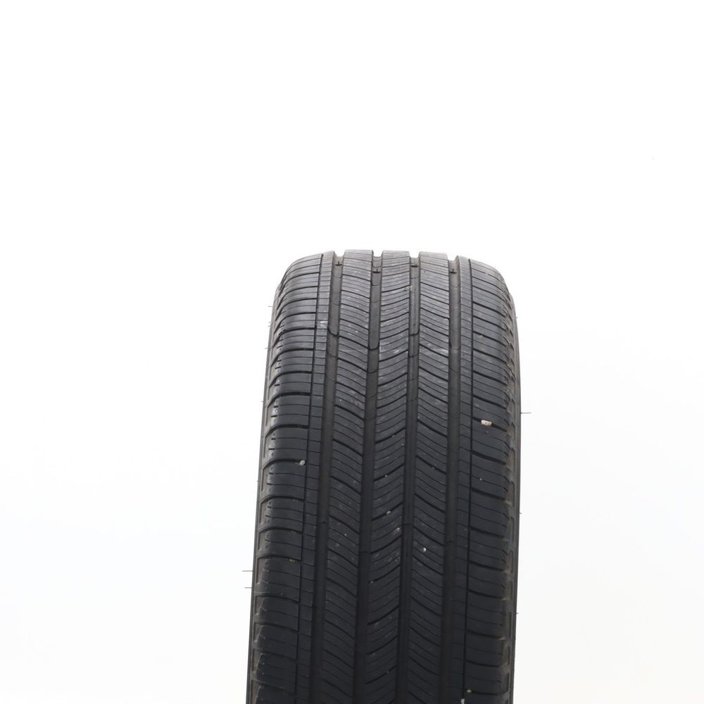 New 235/55R19 Michelin Primacy A/S 101H - Image 2
