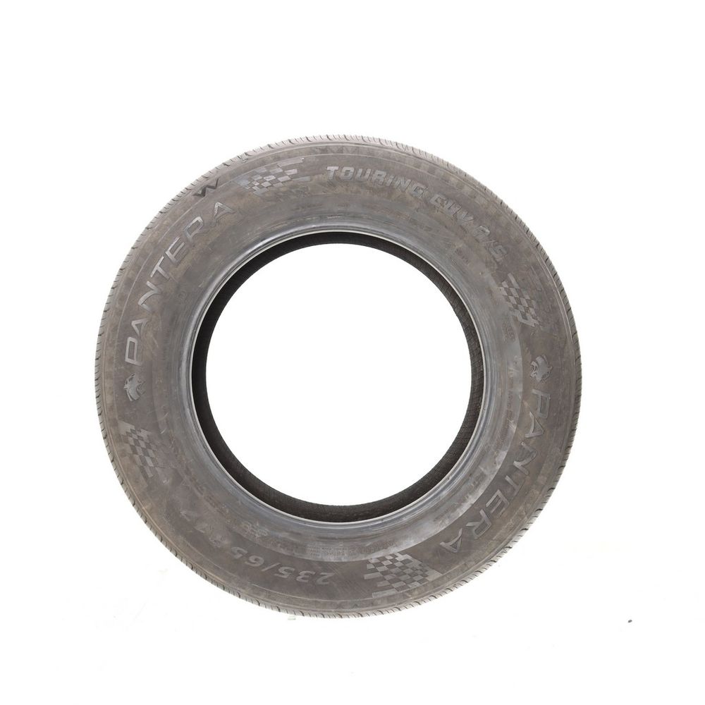 Driven Once 235/65R17 Pantera Touring CUV A/S 108H - 9/32 - Image 3