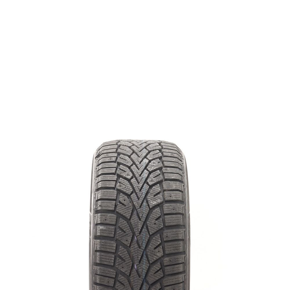 Driven Once 205/50R17 General Altimax Arctic 12 93T - 12/32 - Image 2