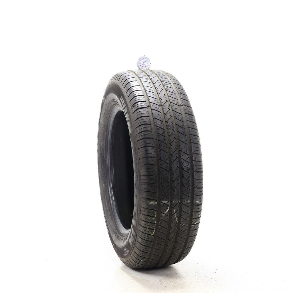 Used 225/65R17 Michelin Energy LX4 101S - 8.5/32 - Image 1
