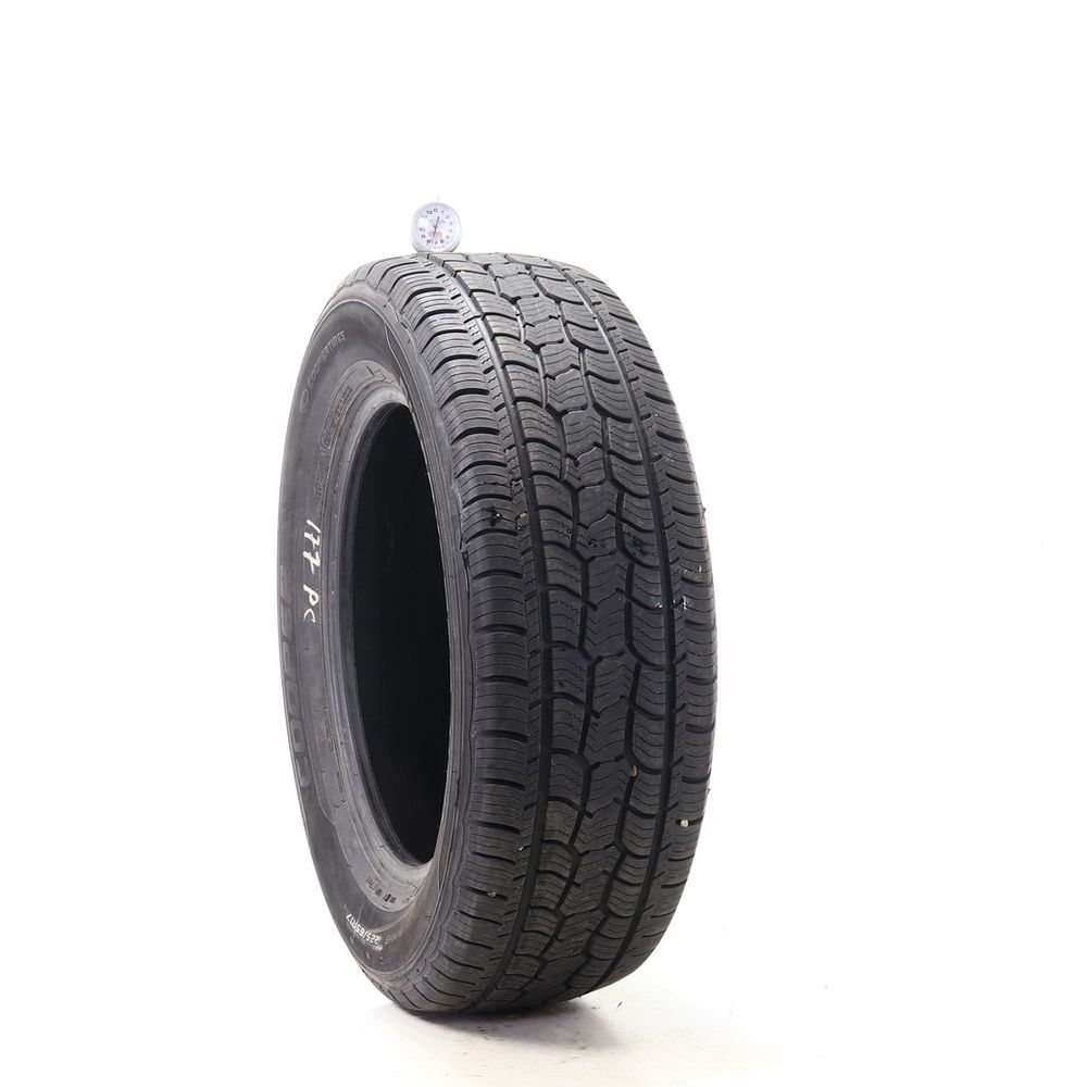 Used 225/65R17 Cooper Discoverer HTP 102H - 7.5/32 - Image 1