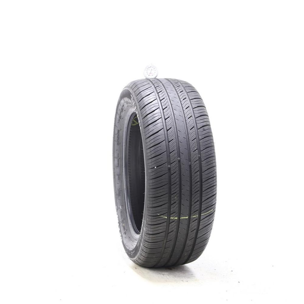 Used 225/55R17 Dextero Touring DTR1 97V - 8/32 - Image 1