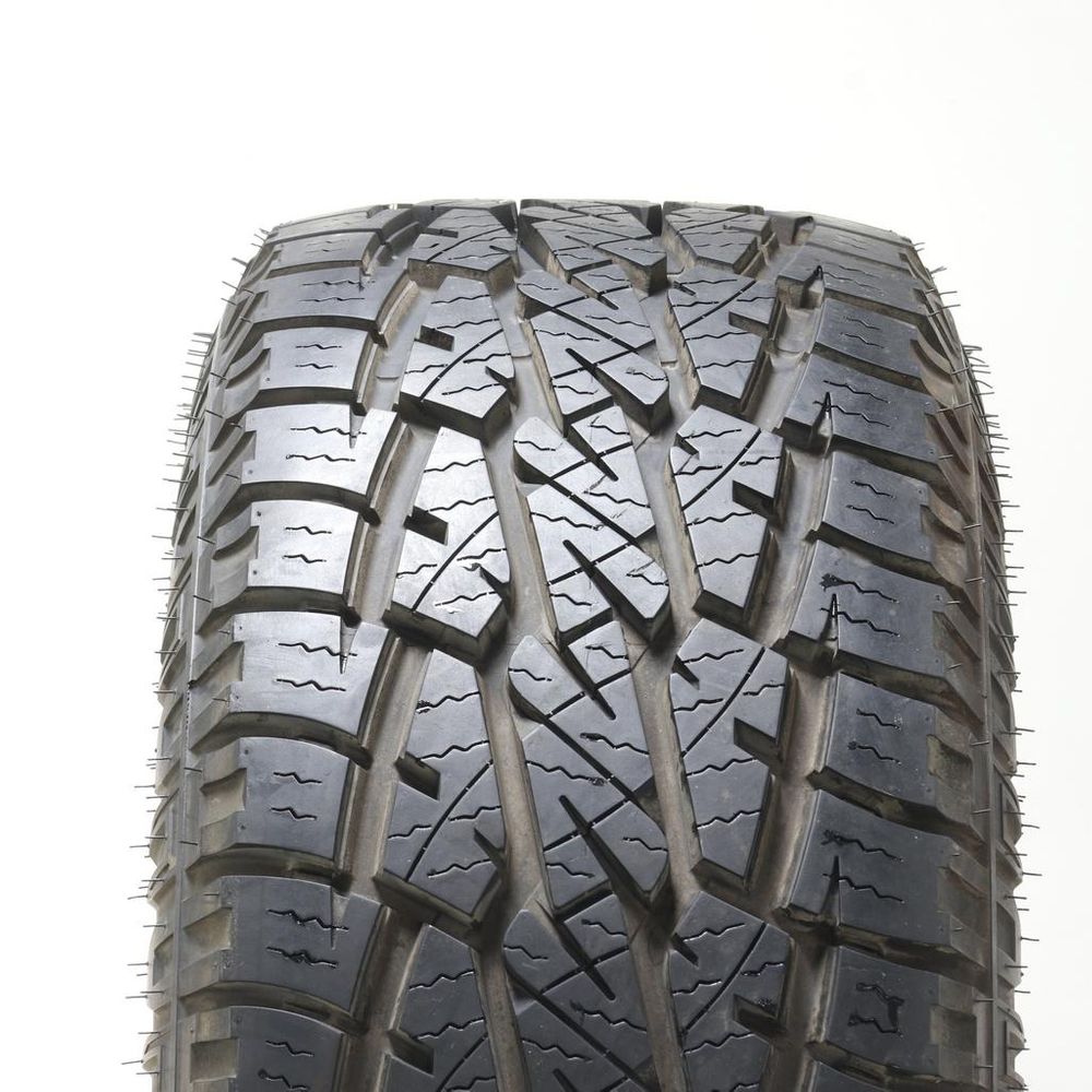 Used LT 305/65R17 Procomp Sport A/T 121/118Q E - 16/32 - Image 2