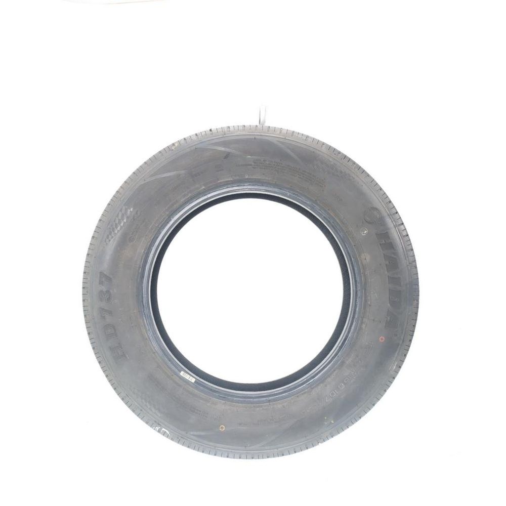 Used 195/75R16C Haida HD737 107/105R - 9/32 - Image 3