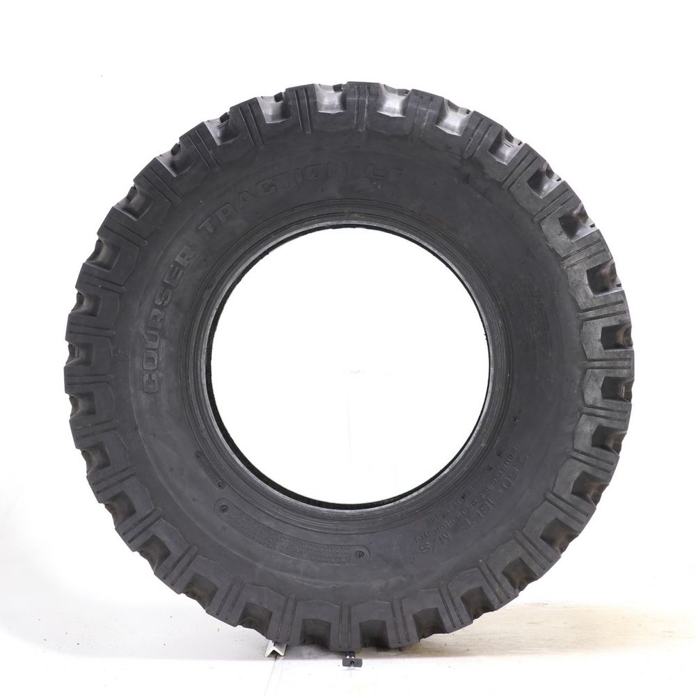 Used LT 7.5-18 Courser Traction LT 1N/A D - 16/32 - Image 3