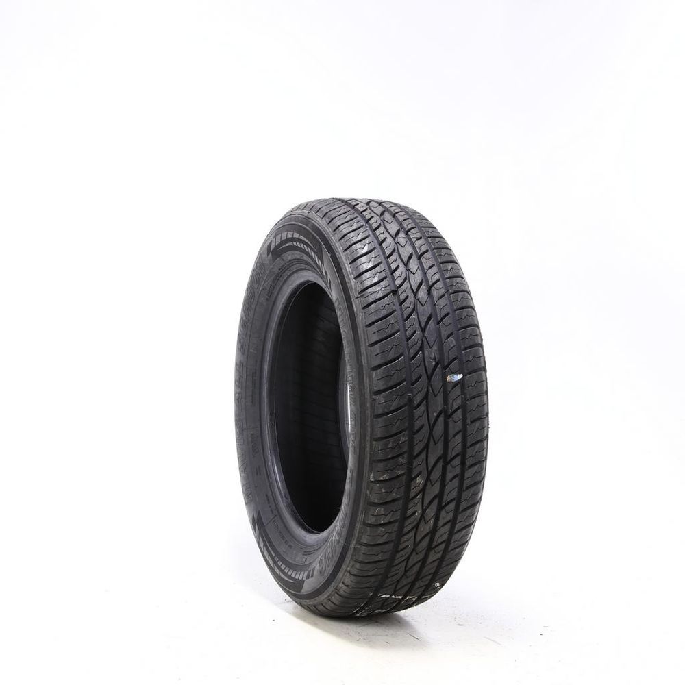 New 205/65R16 Mavis All Season Highway Touring 99H - 11/32 - Image 1