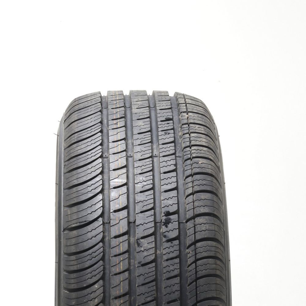 Driven Once 235/65R17 SureDrive Touring A/S TA71 104H - 11/32 - Image 2
