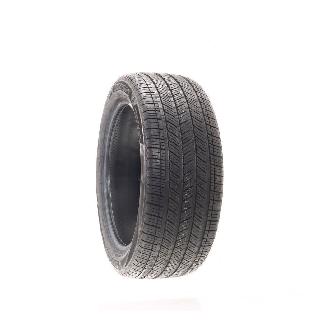 New 255/45R19 Bridgestone Turanza EV ENLITEN 104W - Image 1
