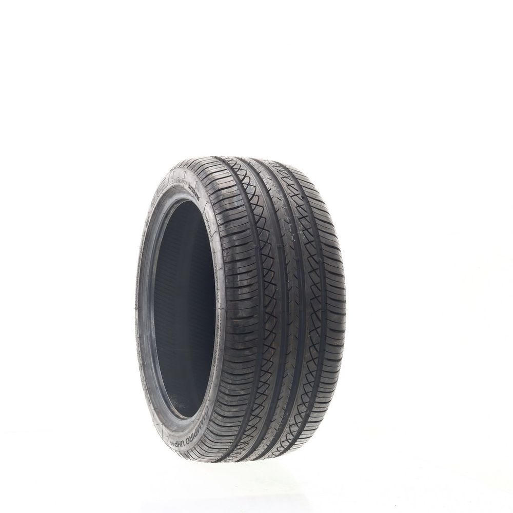 New 245/40ZR18 GT Radial Champiro UHP AS 97Y - Image 1