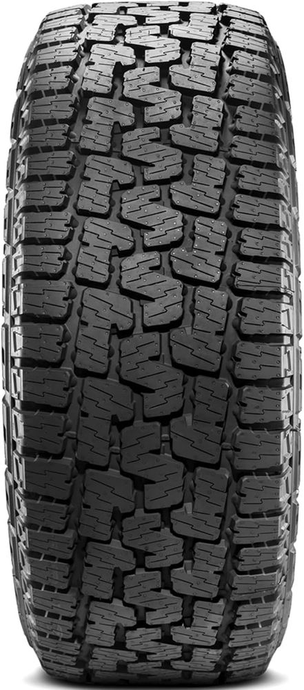 Set of (2) New 225/65R17 Pirelli Scorpion All Terrain Plus 102H - Image 2