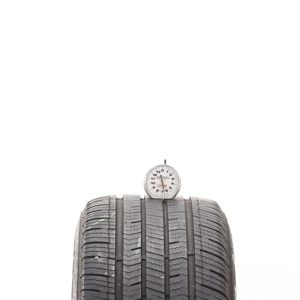 Set of (2) Used 205/55R16 Arizonian Silver Edition 91V - 6.5/32 - Image 2