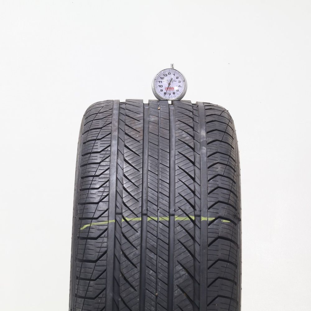 Used 235/45R19 Continental ProContact GX SSR MOE 95H - 7.5/32 - Image 2
