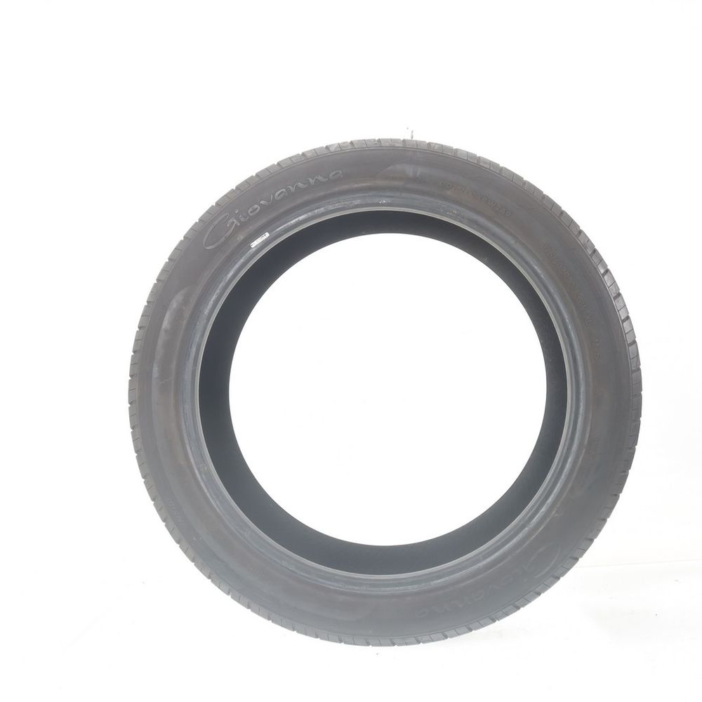 Used 275/40ZR20 Giovanna A/S 106W - 9/32 - Image 3