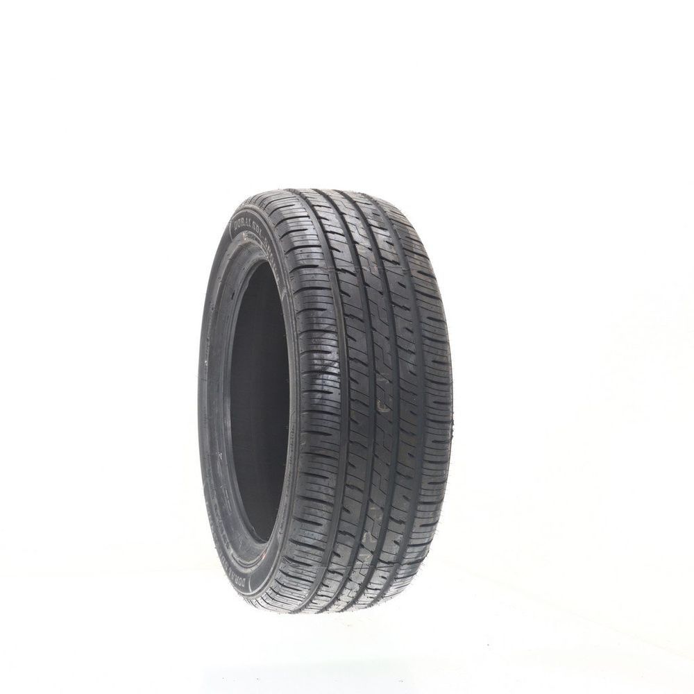 New 225/50R17 Doral SDL-Sport 94V - Image 1