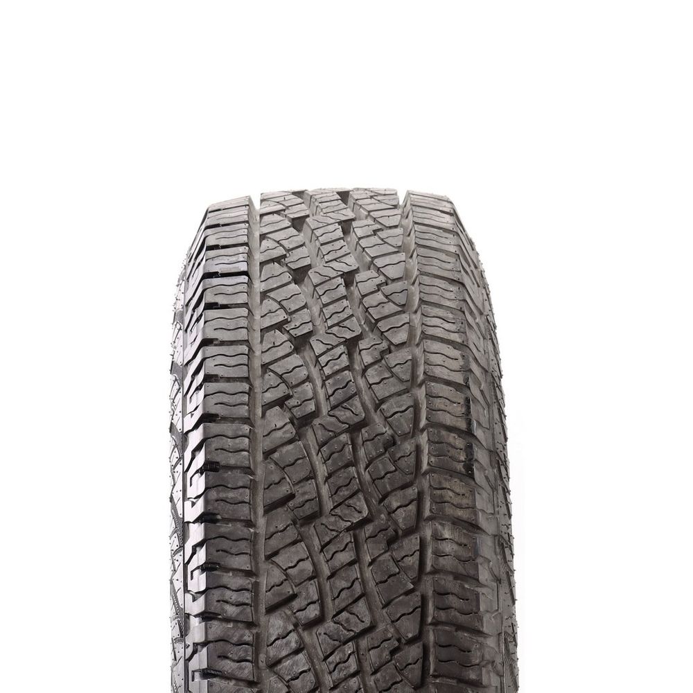 Driven Once LT 235/80R17 Nexen Roadian AT Pro RA8 120/117R E - 15/32 - Image 2