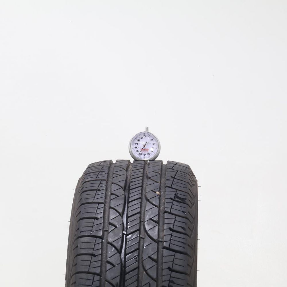Used 195/60R15 Kelly Edge Touring A/S 88V - 8/32 - Image 2