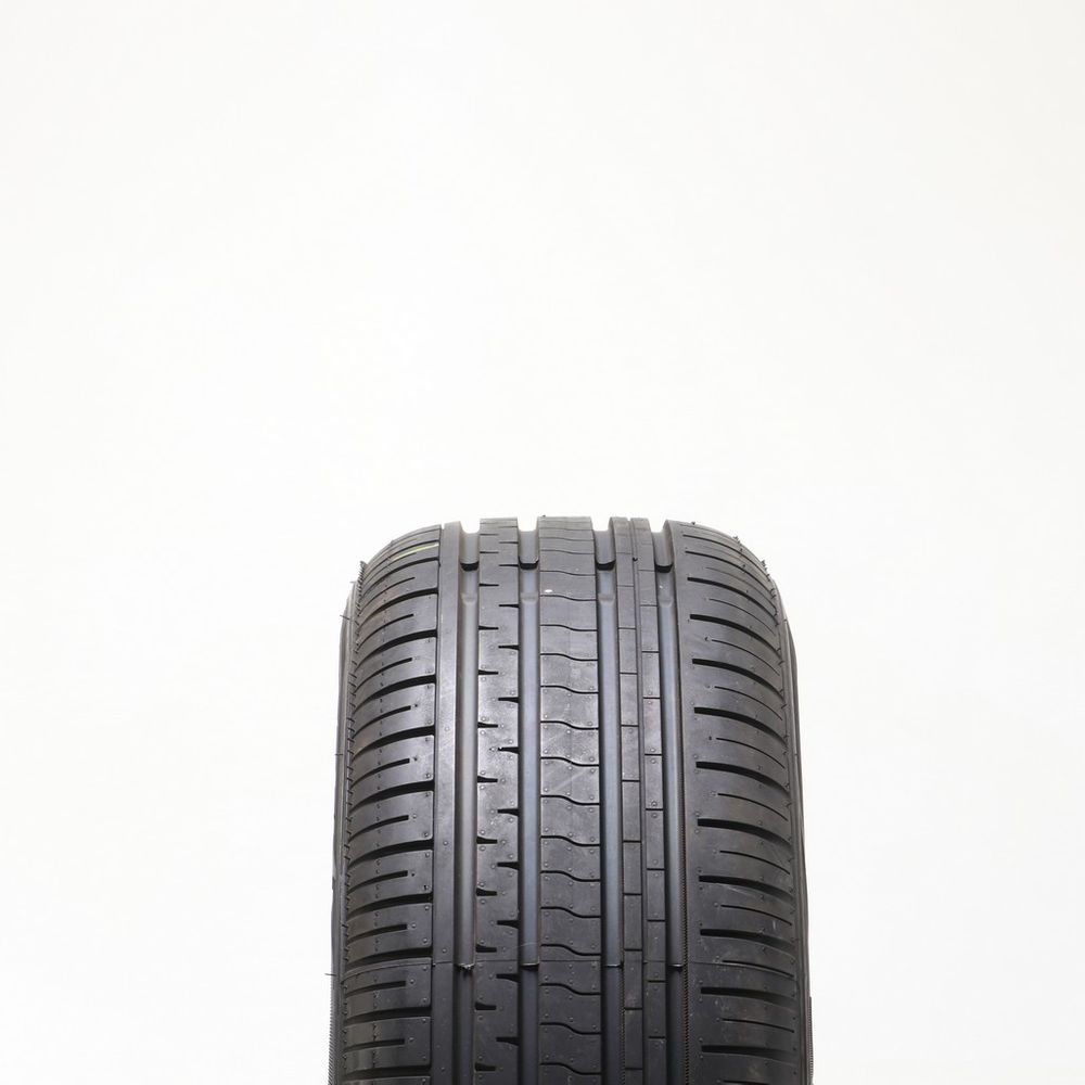 Driven Once 235/65R17 Zeetex SU1000 104H - 9.5/32 - Image 2