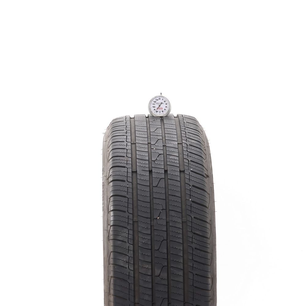 Set of (2) Used 225/60R18 DeanTires Road Control 2 100H - 8.5-9/32 - Image 2