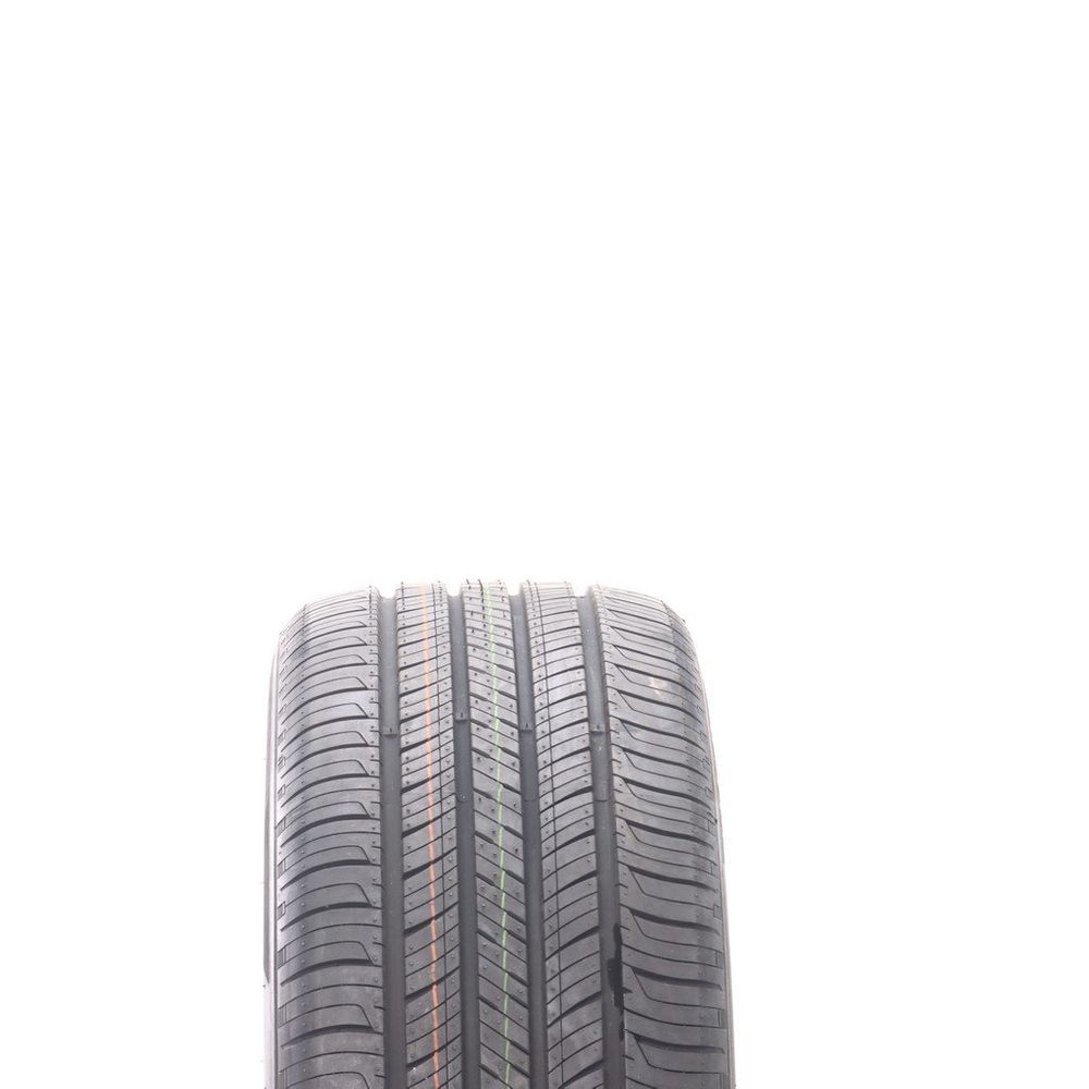 Set of (4) New 235/45R18 Hankook Kinergy GT 94V - 10/32 - Image 2