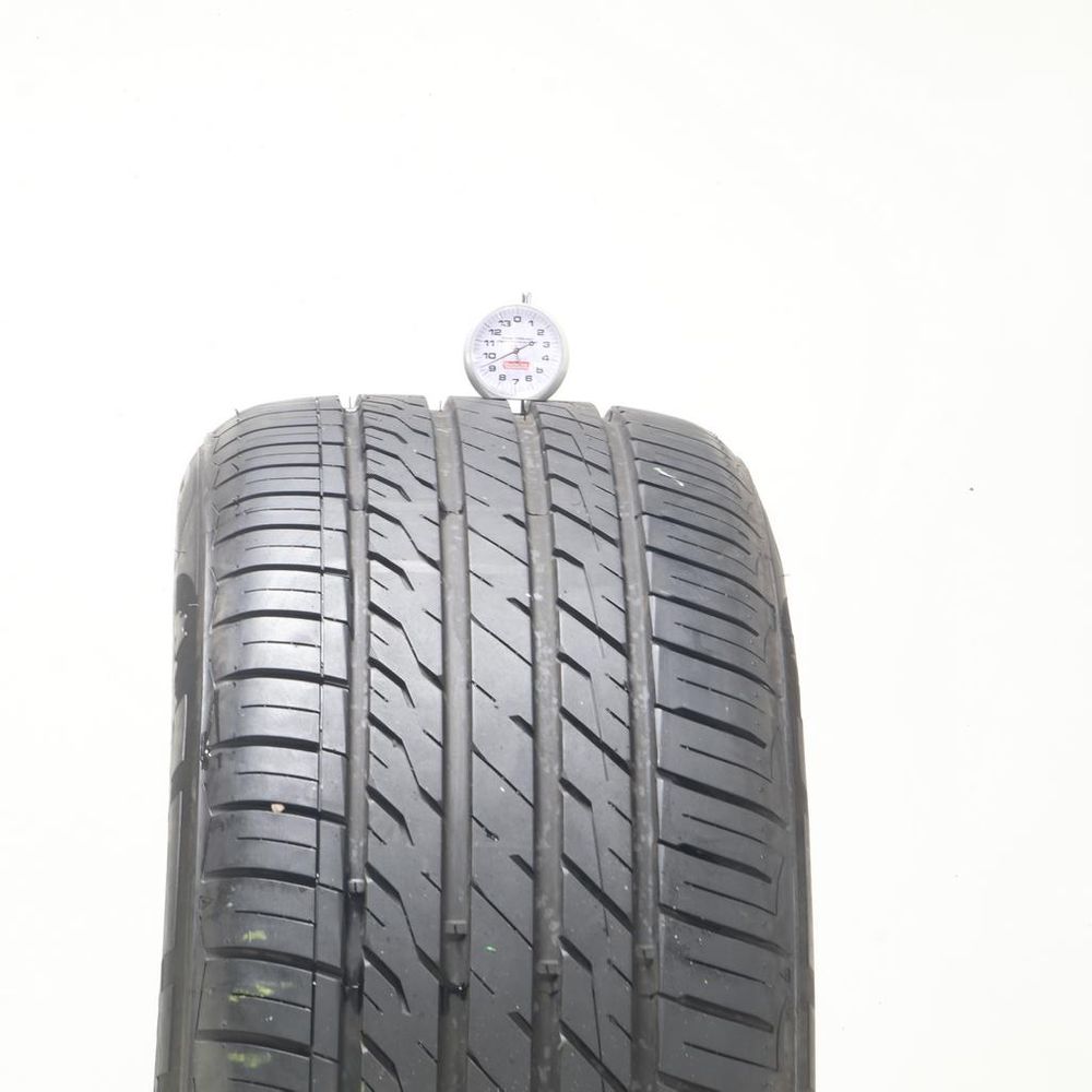 Used 275/50ZR20 Arroyo Grand Sport A/S 113Y - 9.5/32 - Image 2