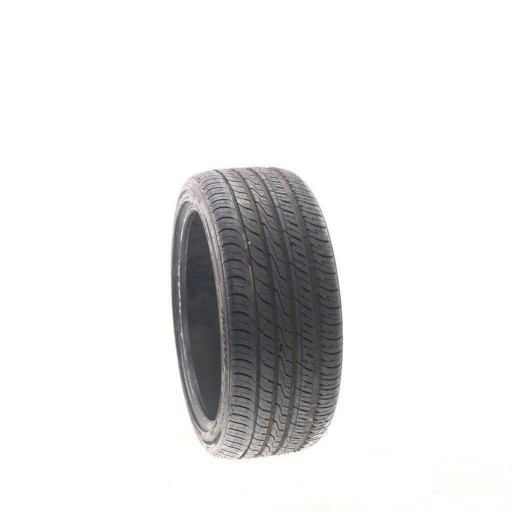 Driven Once 235/40ZR18 Ironman IMove Gen 3 AS 95W - 10/32 | Utires