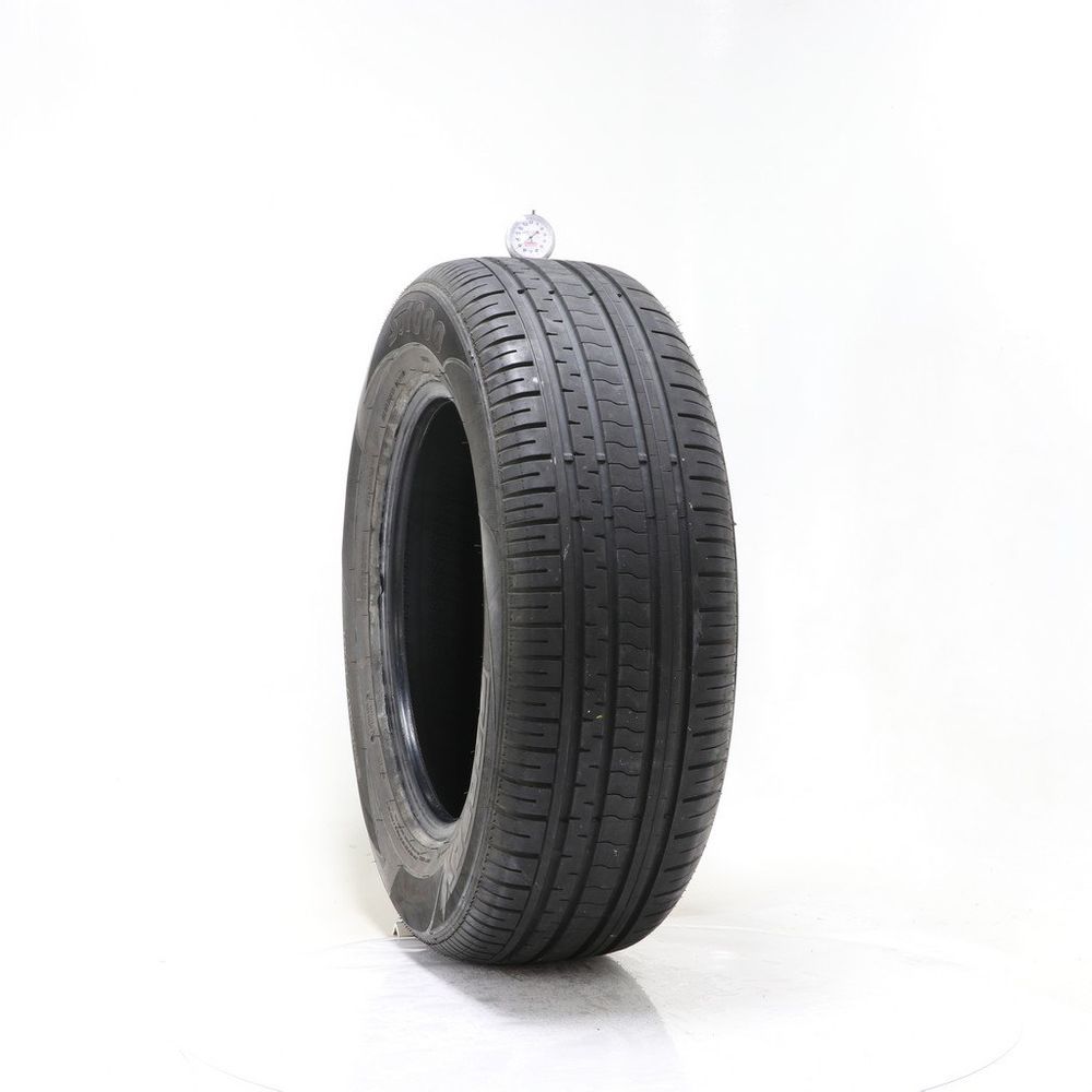Used 235/65R17 Zeetex SU1000 104H - 8.5/32 - Image 1
