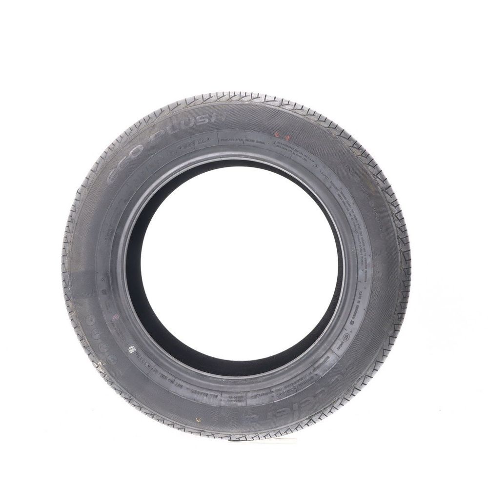 New 215/60R16 Accelera Eco Plush 99V - Image 3