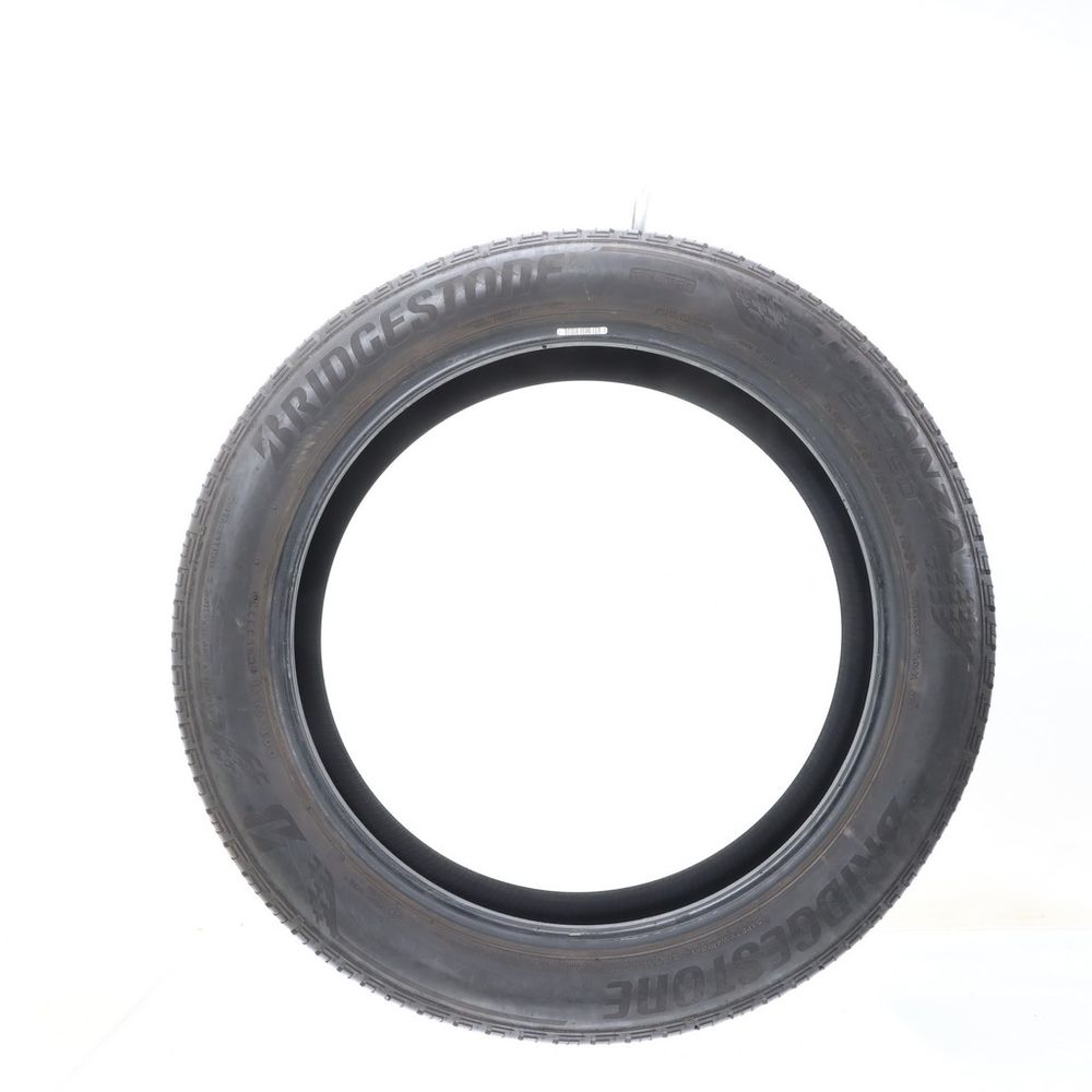 Used 235/50R20 Bridgestone Turanza EL450 100V - 7.5/32 - Image 3