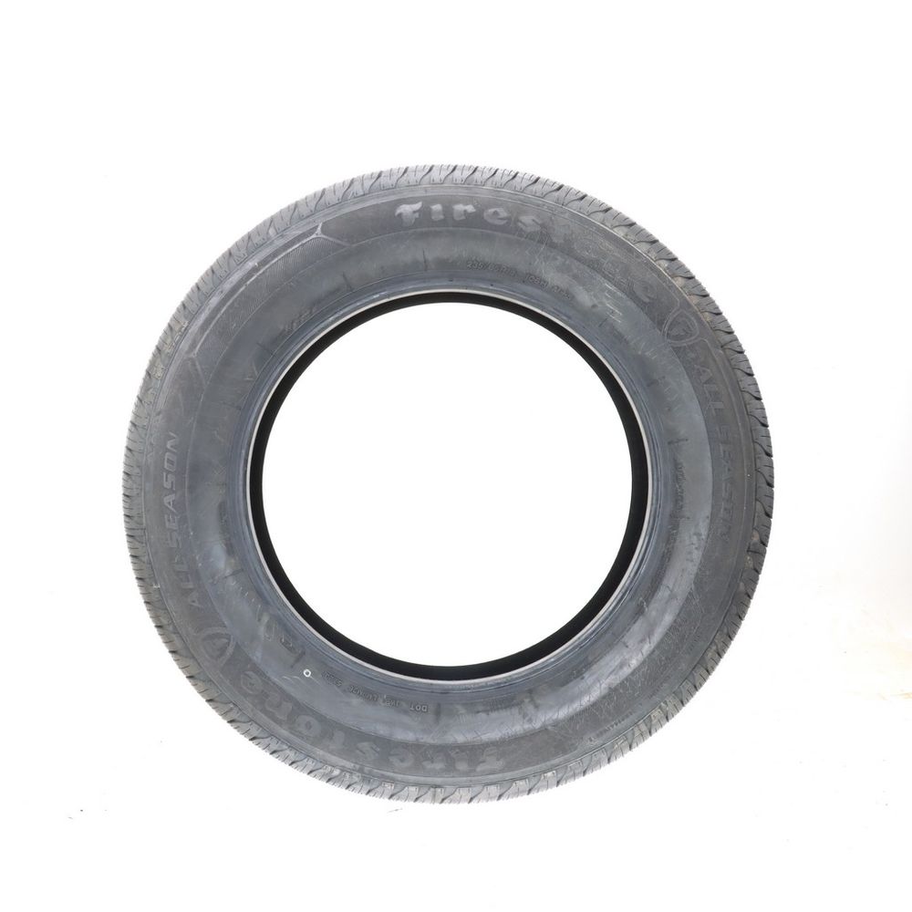 New 235/65R18 Firestone All Season (Firestone) 106H - Image 3