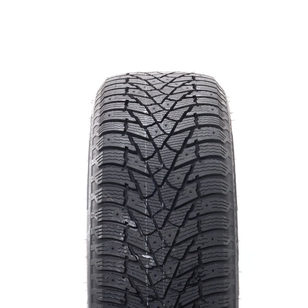New 235/55R19 GT Radial IcePro SUV 3 Evo 101T - Image 2