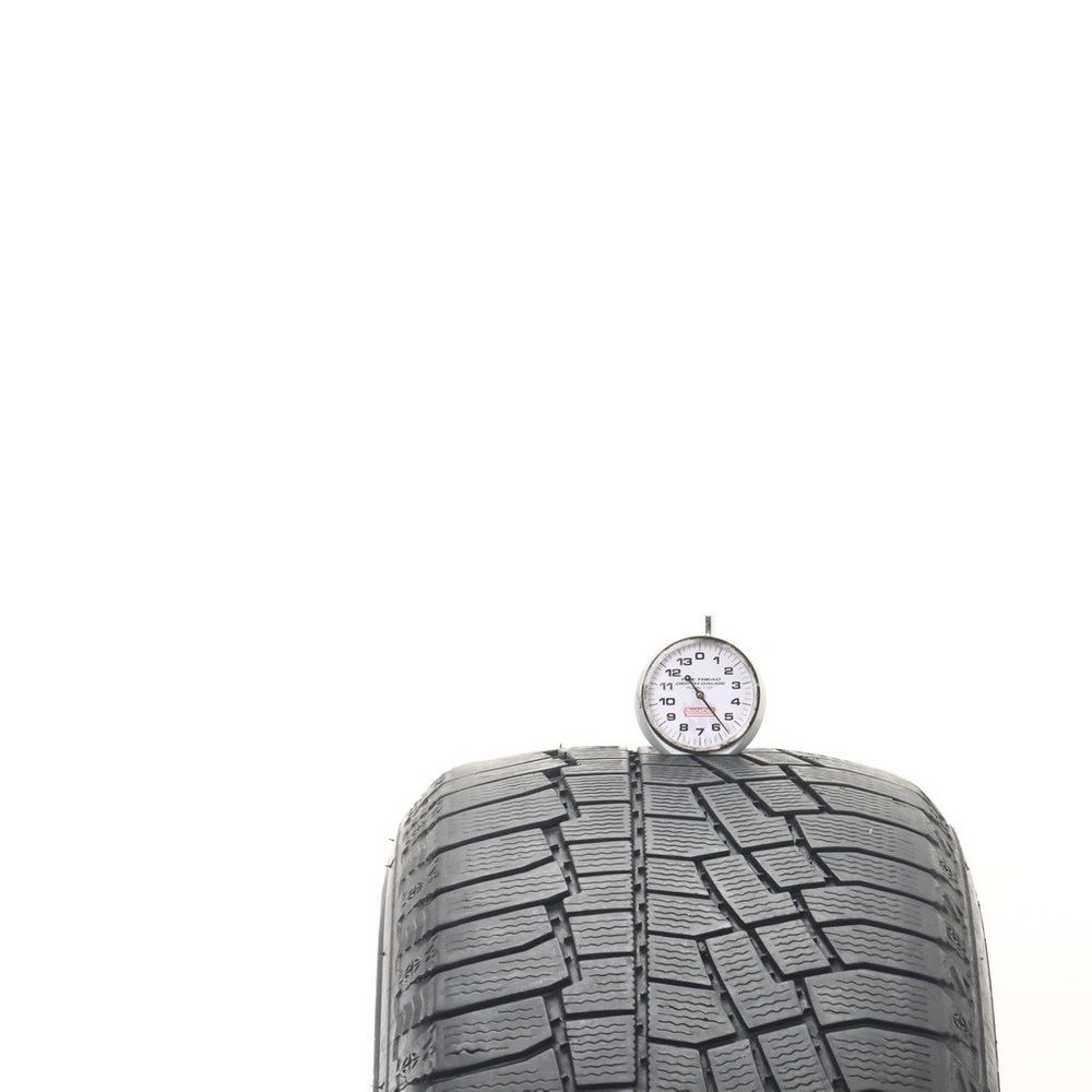 Used 225/60R17 Cooper Discoverer True North 99T - 5.5/32 - Image 2