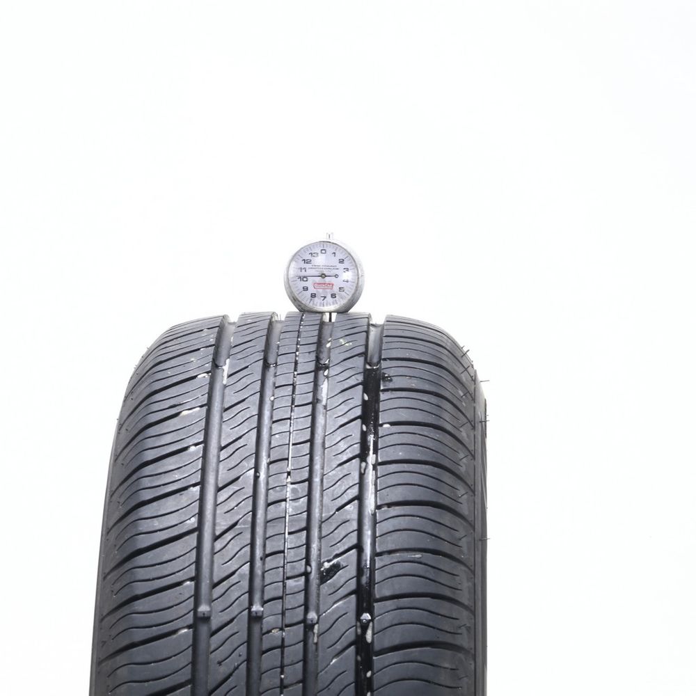 Used 235/65R17 GT Radial Champiro Touring AS 104H - 10/32 - Image 2