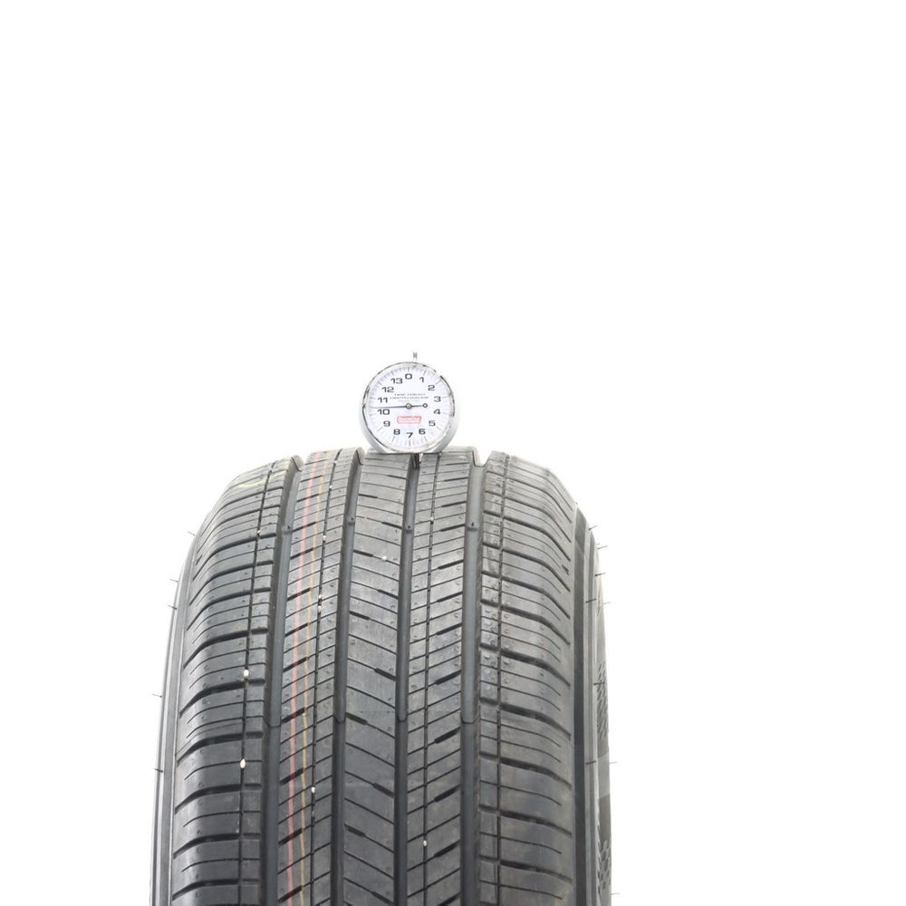 Used 215/65R16 Kumho Solus TA31 98H - 10/32 - Image 2
