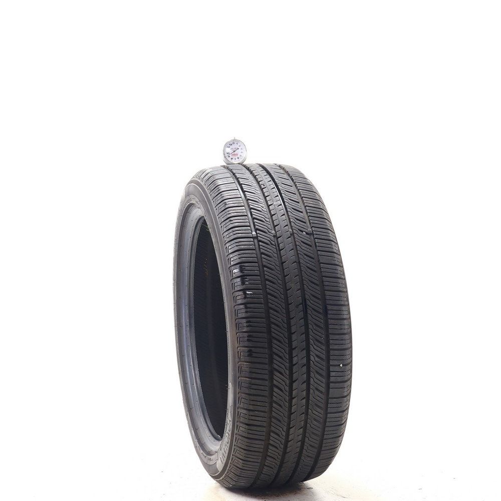 Used 205/50R17 Yokohama Avid Ascend LX 93V - 9.5/32 - Image 1