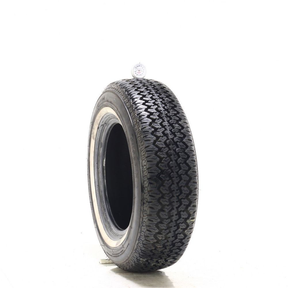 Used 185R14 Coker Tire Phoenix 90H - 10.5/32 - Image 1