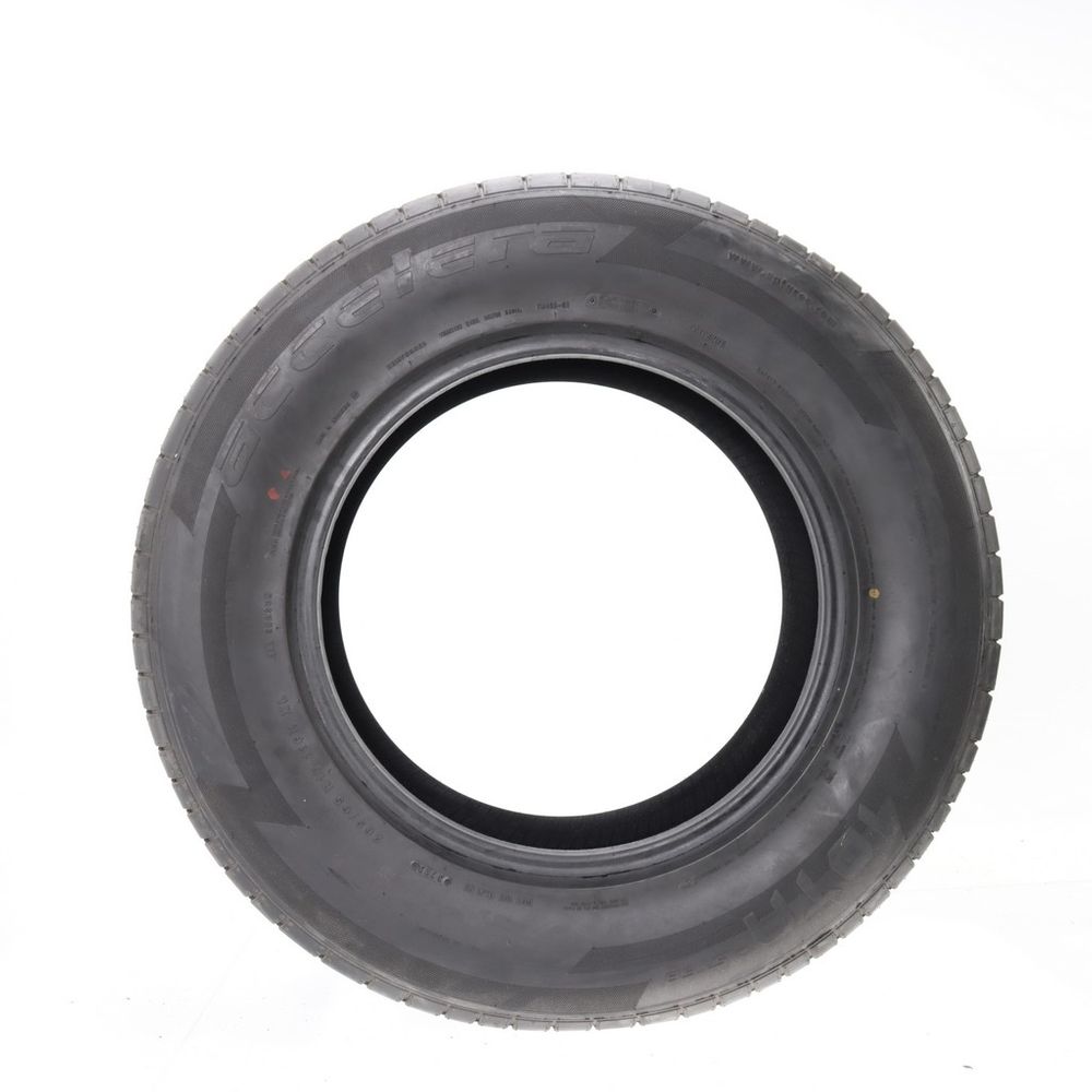 Driven Once 265/65R17 Accelera IOTA ST68 116H - 9.5/32 - Image 3