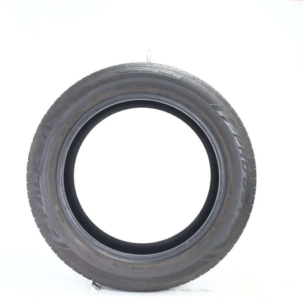 Used 235/55R19 Falken Pro G5 CSV 105V - 6/32 - Image 3